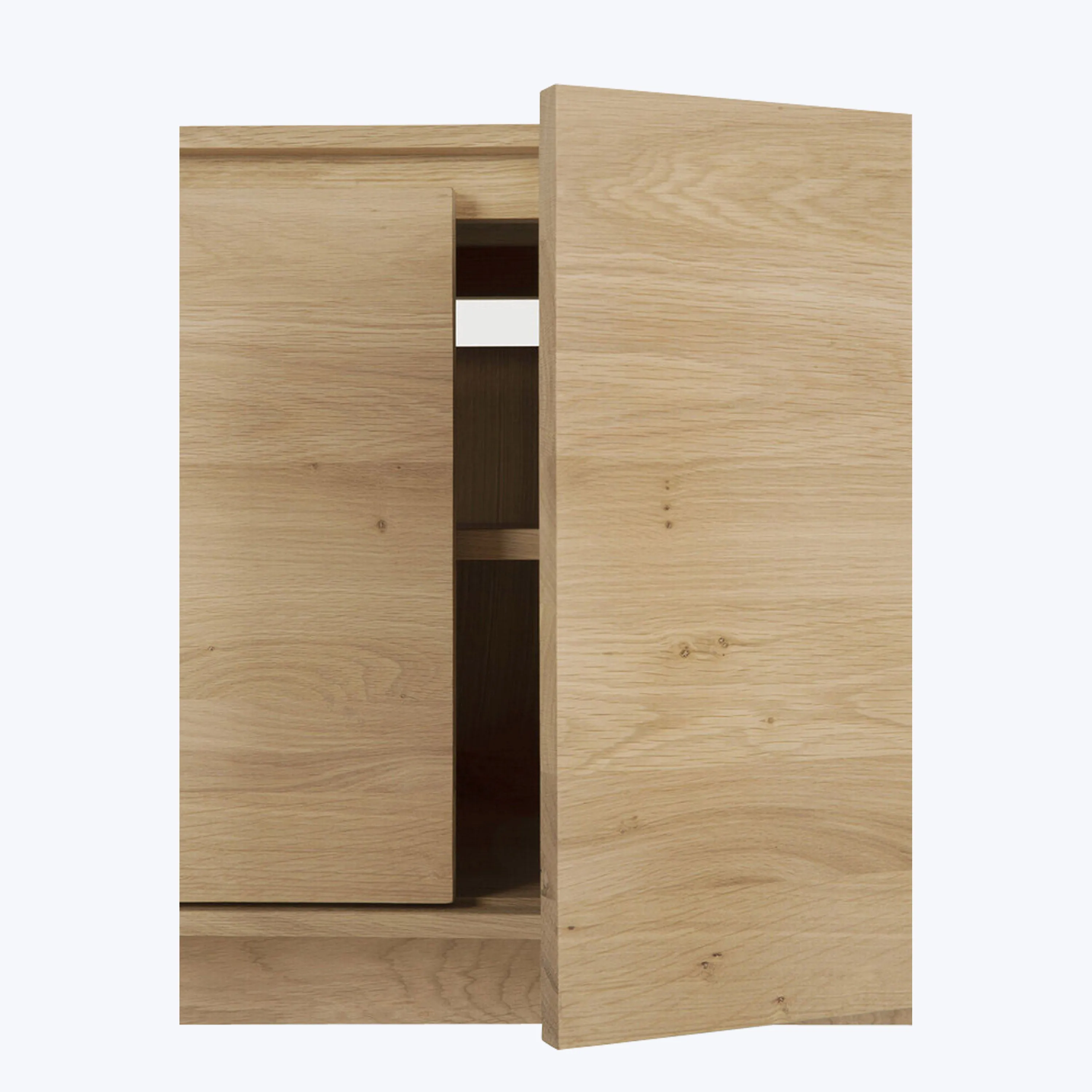 Wave TV Cupboard