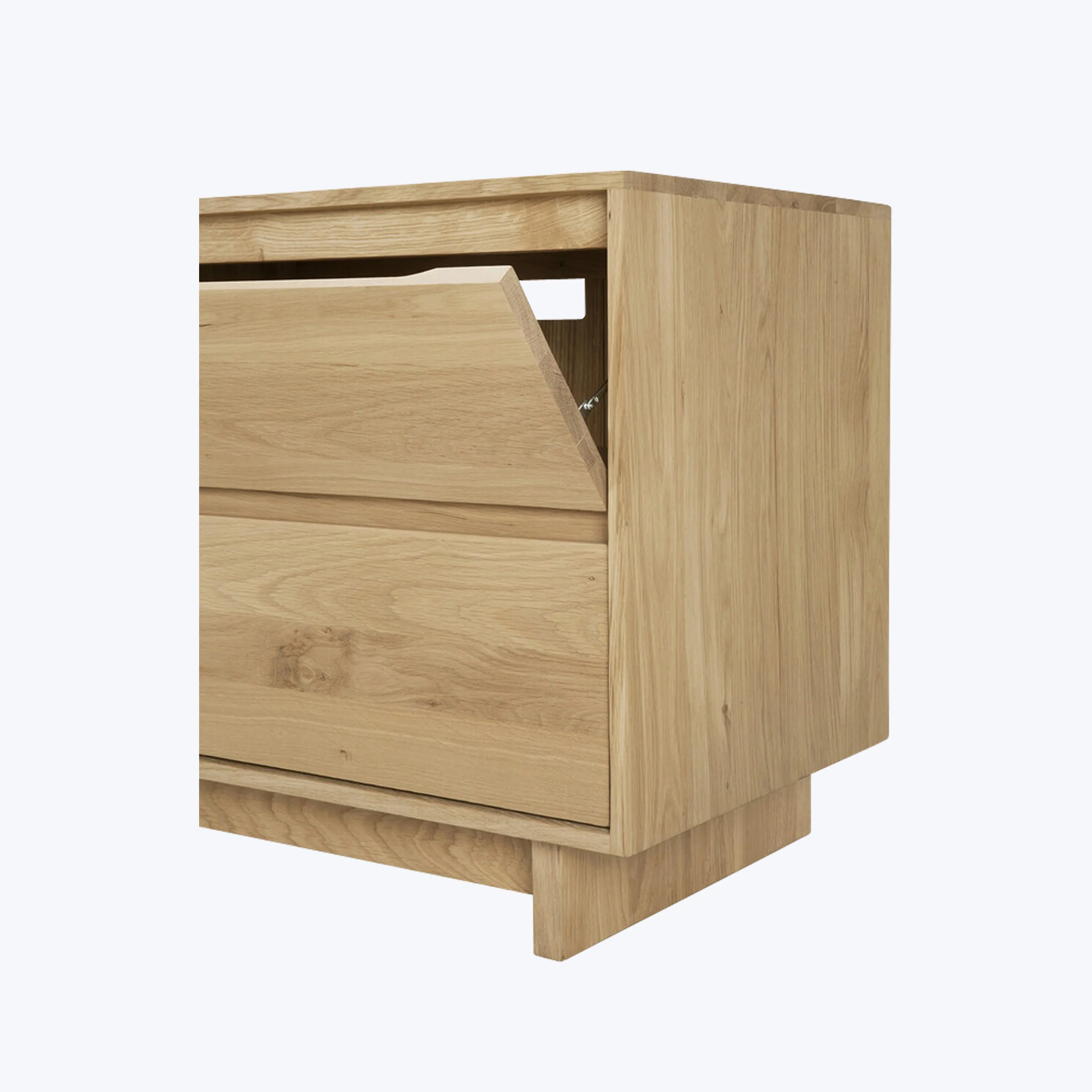 Wave TV Cupboard