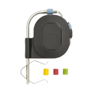 Weber Ambient Probe - 7212
