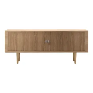 Wegner CH825 Credenza