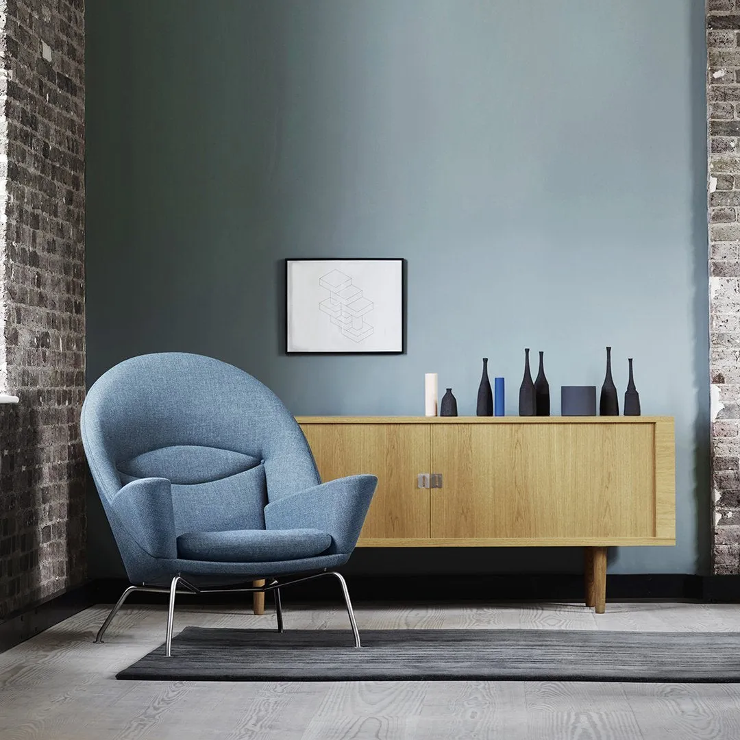 Wegner CH825 Credenza