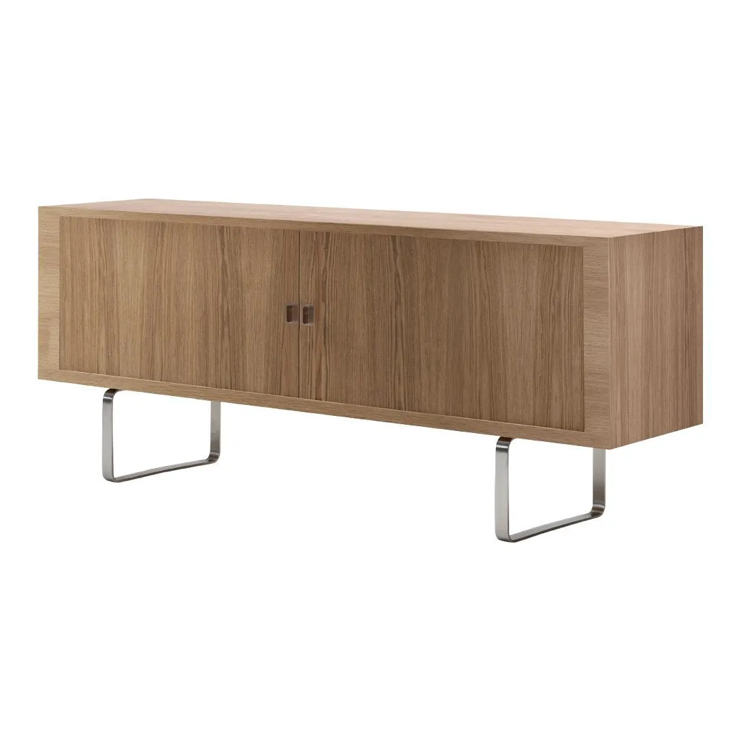 Wegner CH825 Credenza