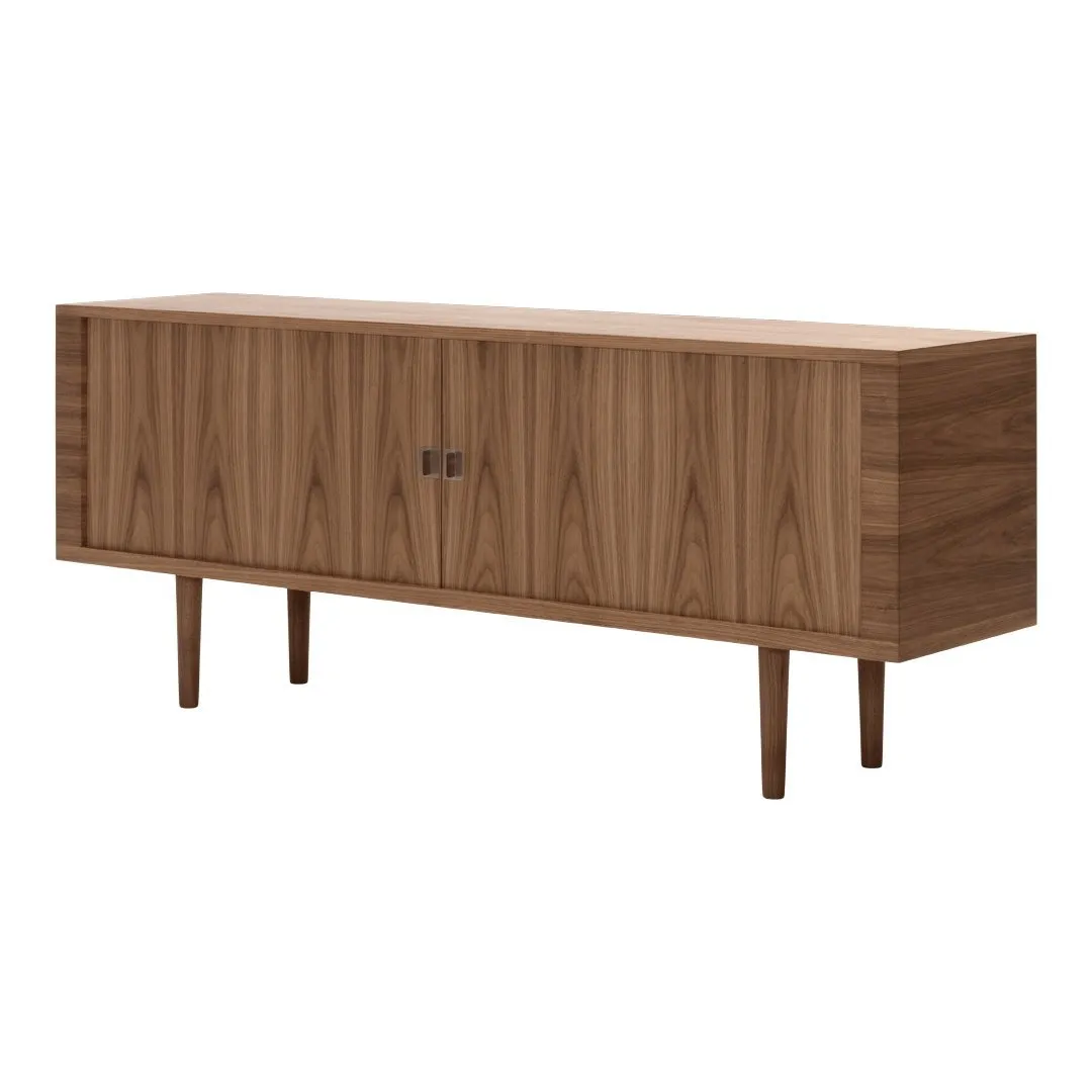 Wegner CH825 Credenza