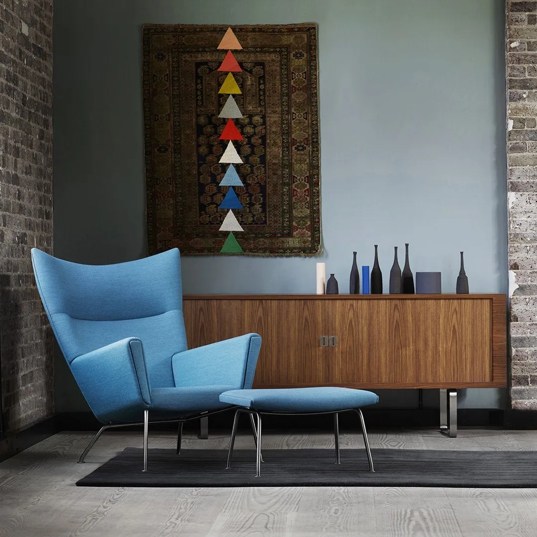 Wegner CH825 Credenza