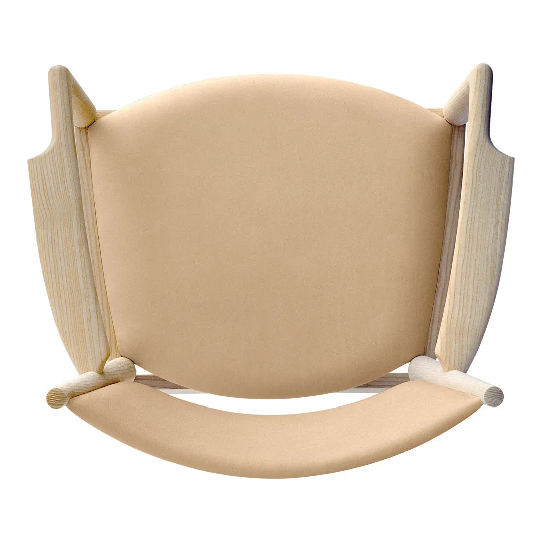 Wegner PP240 Conference Chair