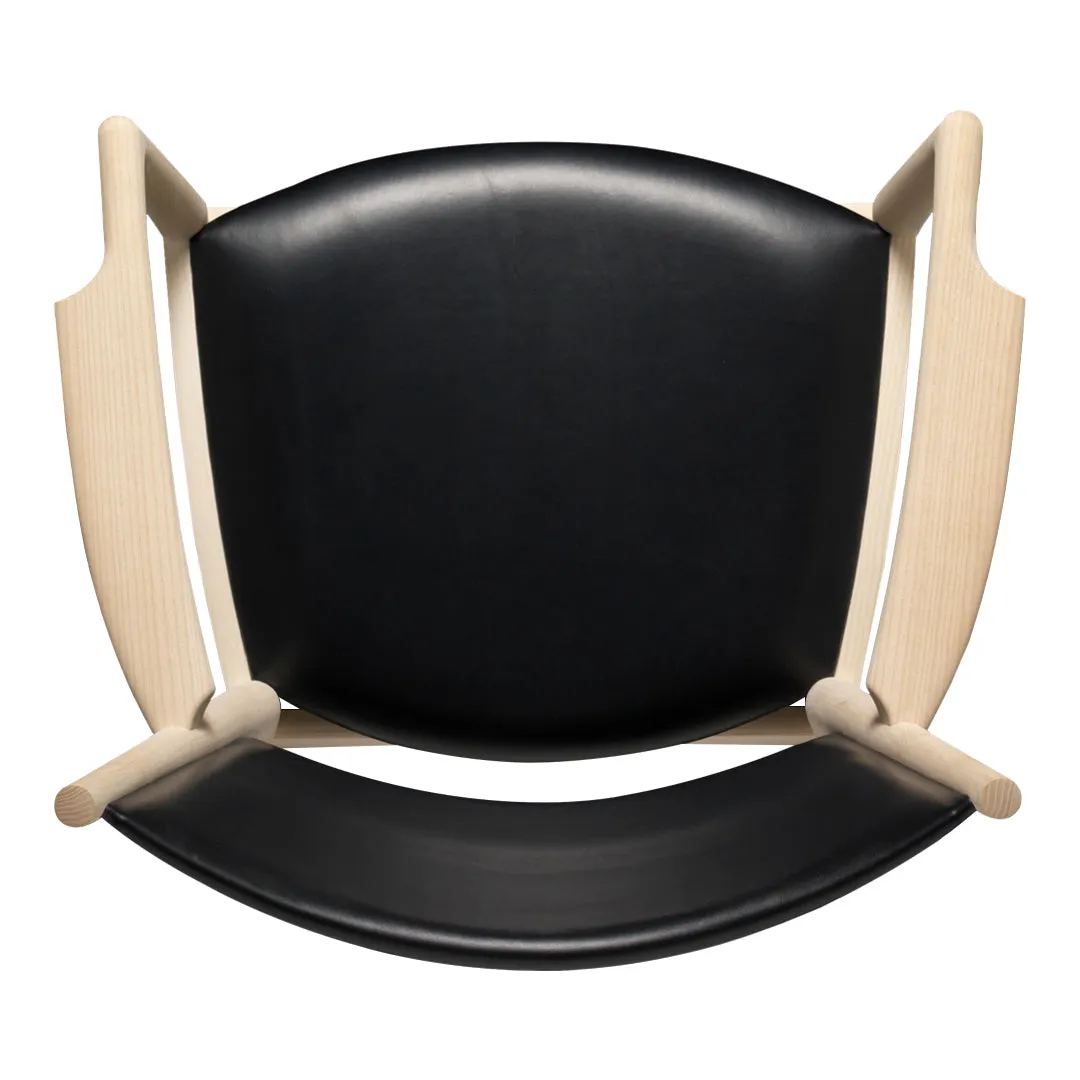 Wegner PP240 Conference Chair