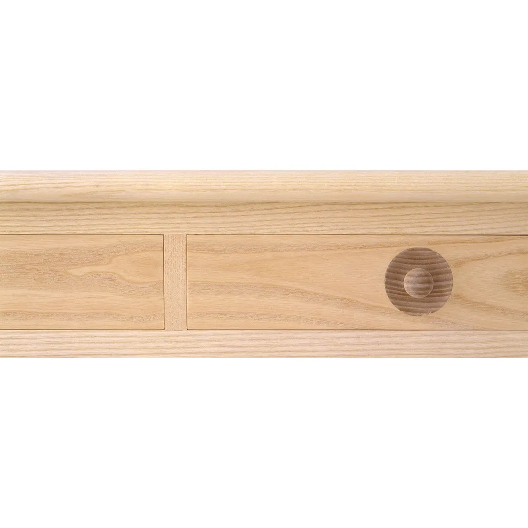 Wegner PP305 Desk