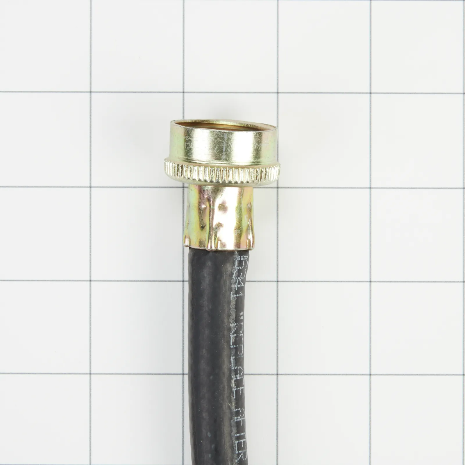 Whirlpool Washer Fill Hoses - 8212546RP