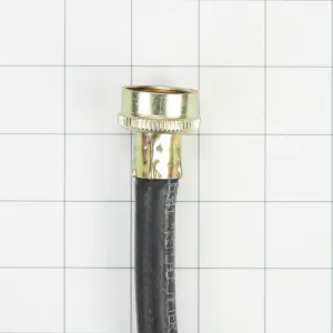 Whirlpool Washer Fill Hoses - 8212546RP
