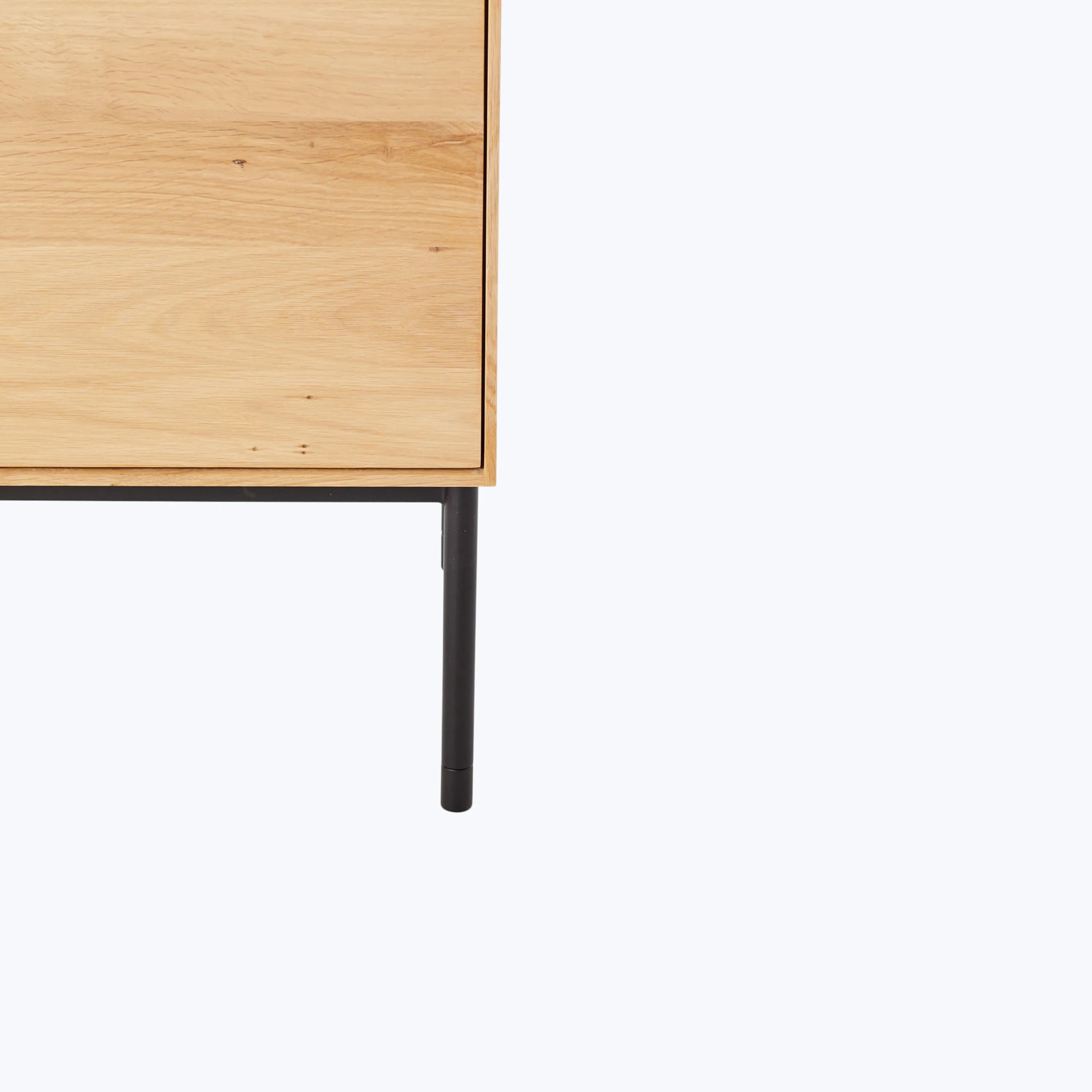 Whitebird Cabinet