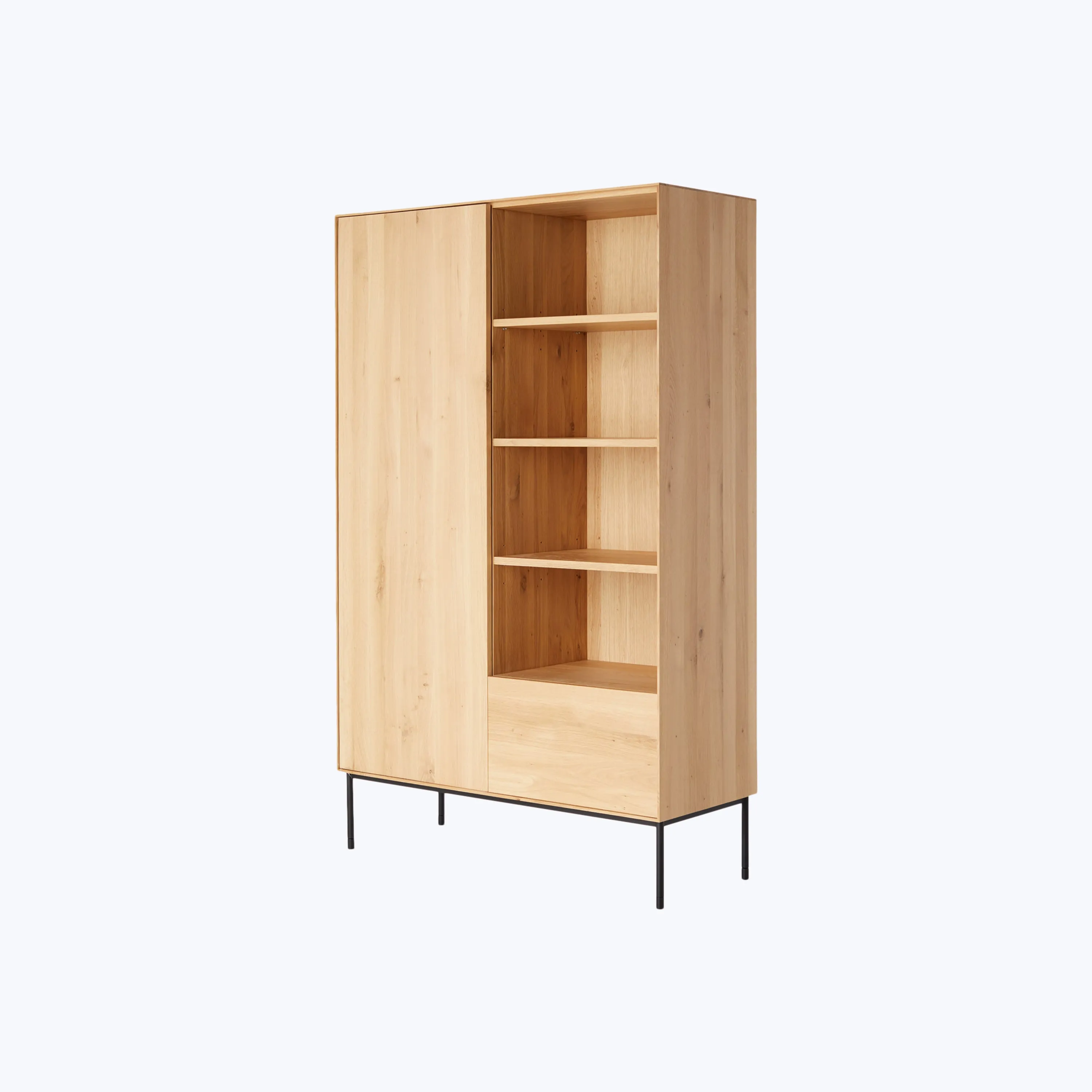 Whitebird Cabinet