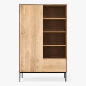 Whitebird Cabinet