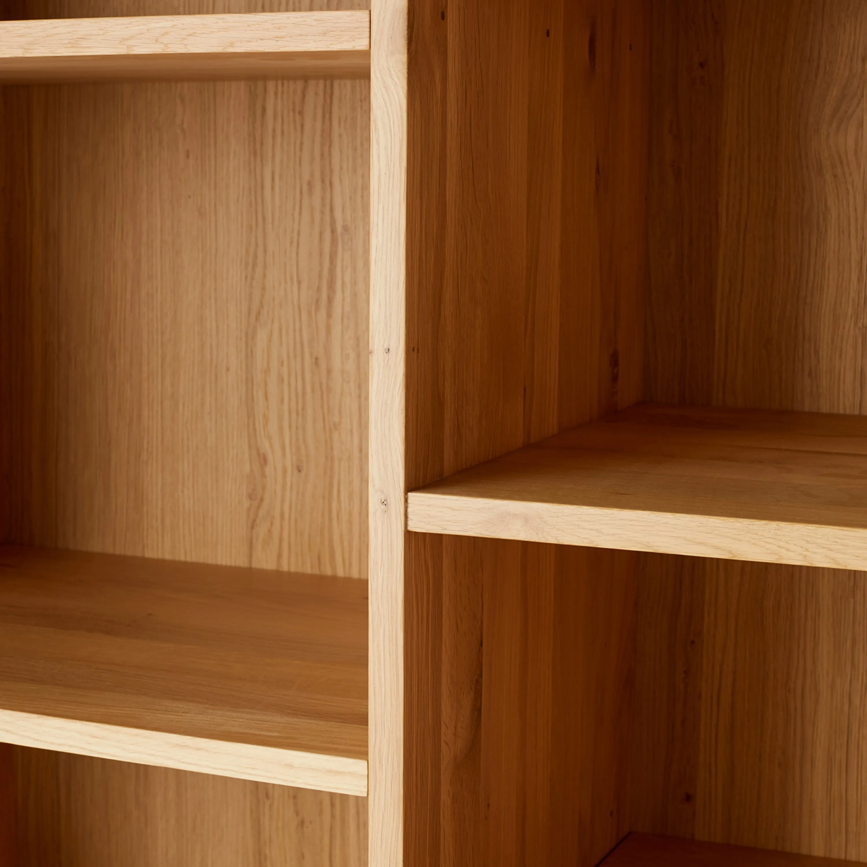 Whitebird Cabinet