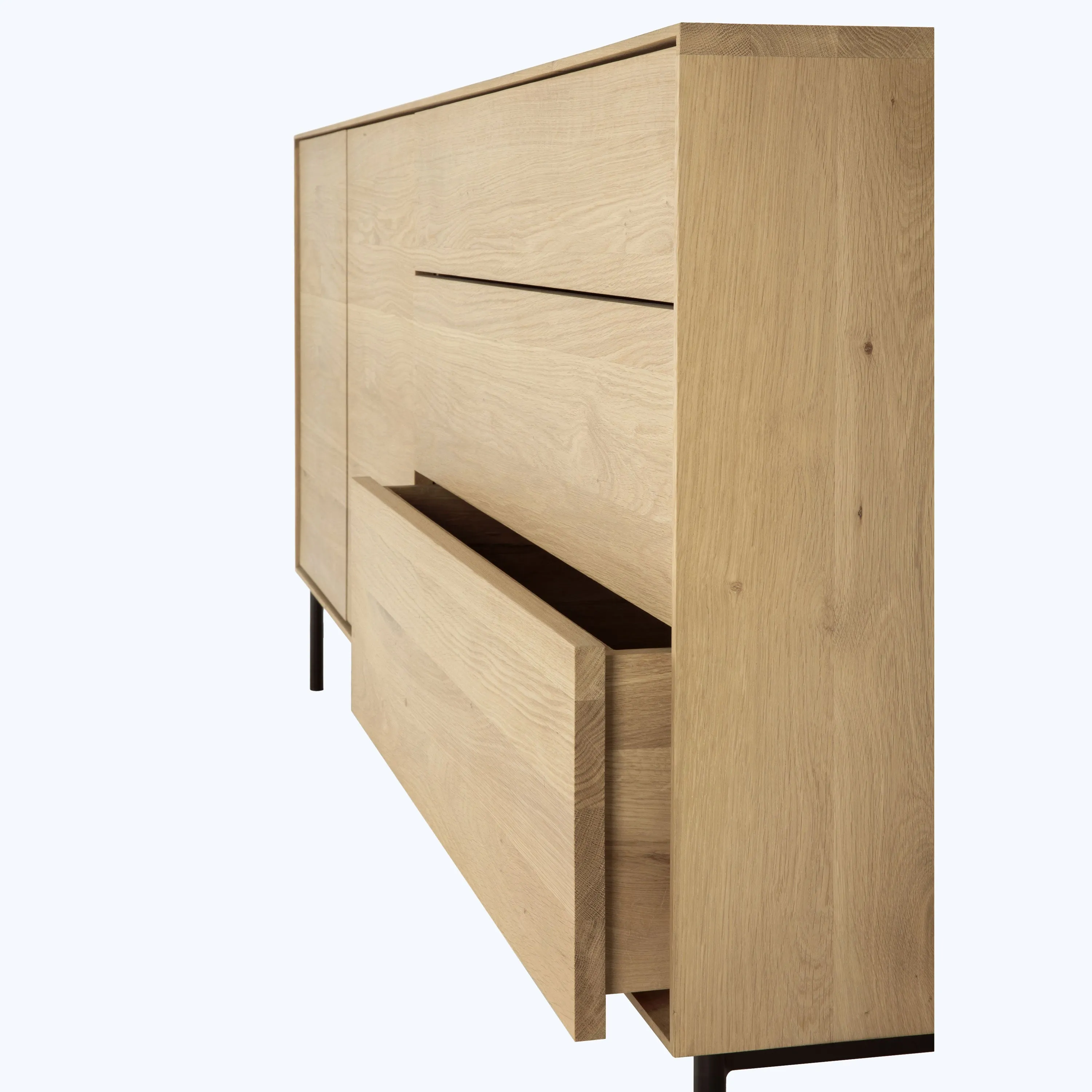 Whitebird Sideboard