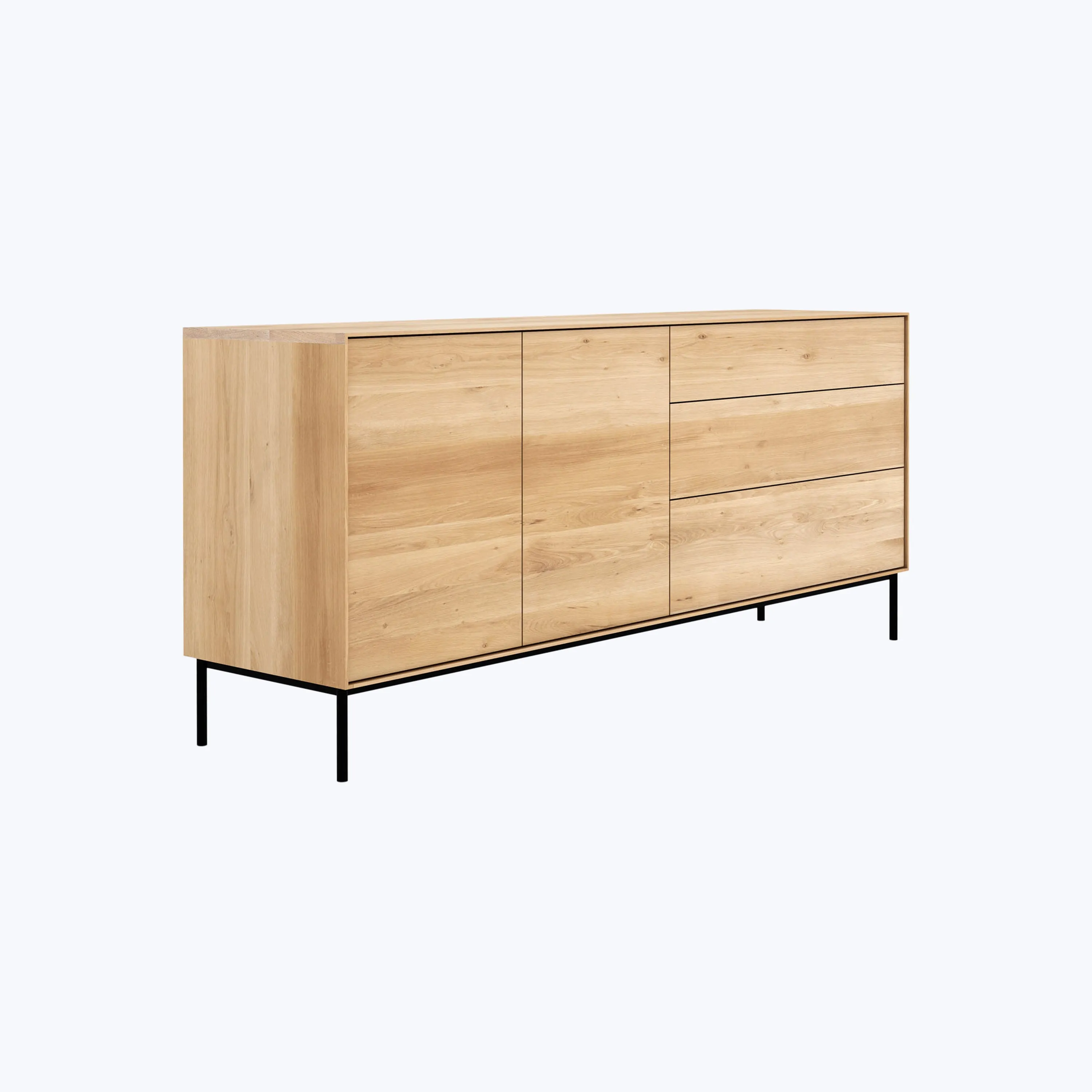 Whitebird Sideboard
