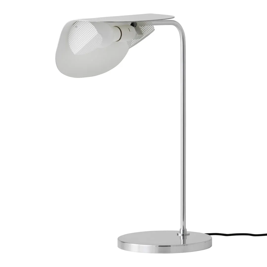 Wing Table Lamp