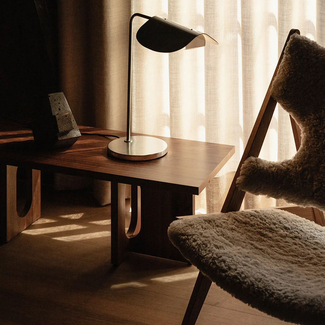 Wing Table Lamp