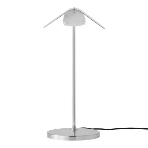 Wing Table Lamp