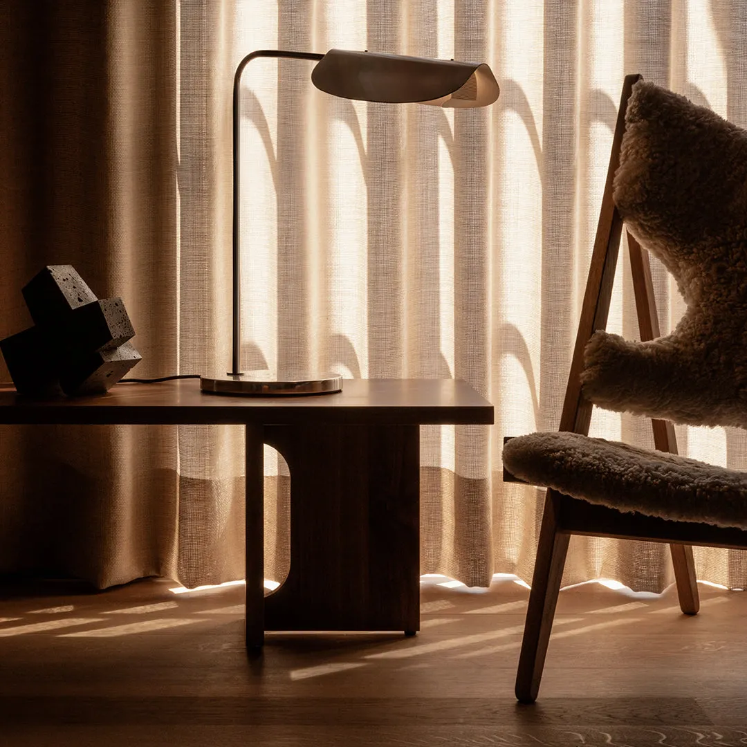 Wing Table Lamp