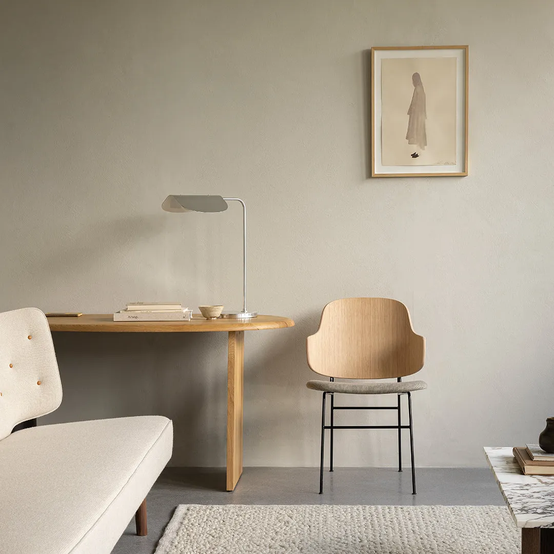Wing Table Lamp
