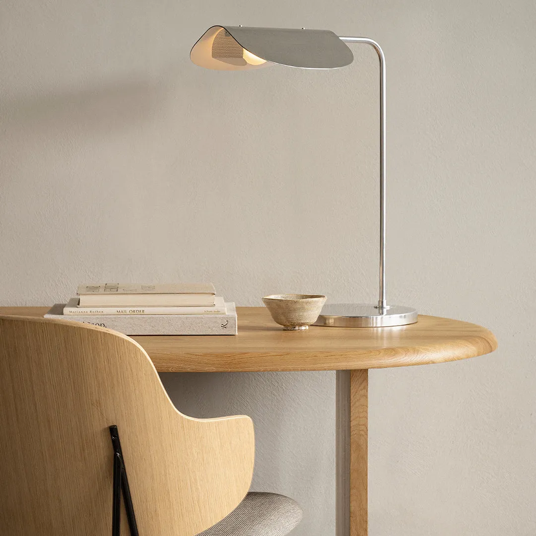 Wing Table Lamp
