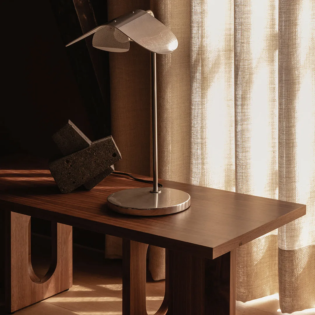 Wing Table Lamp
