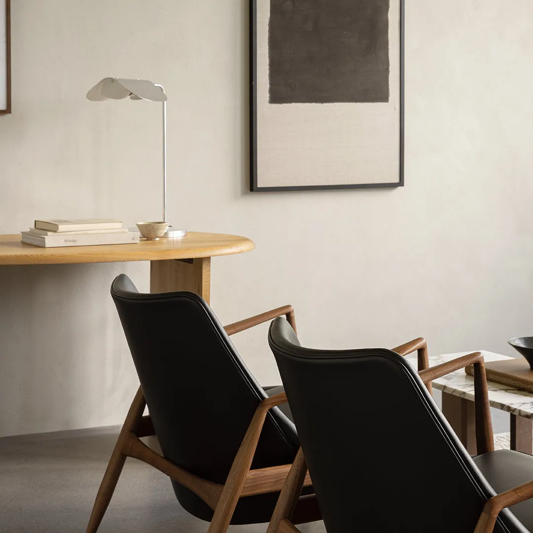 Wing Table Lamp
