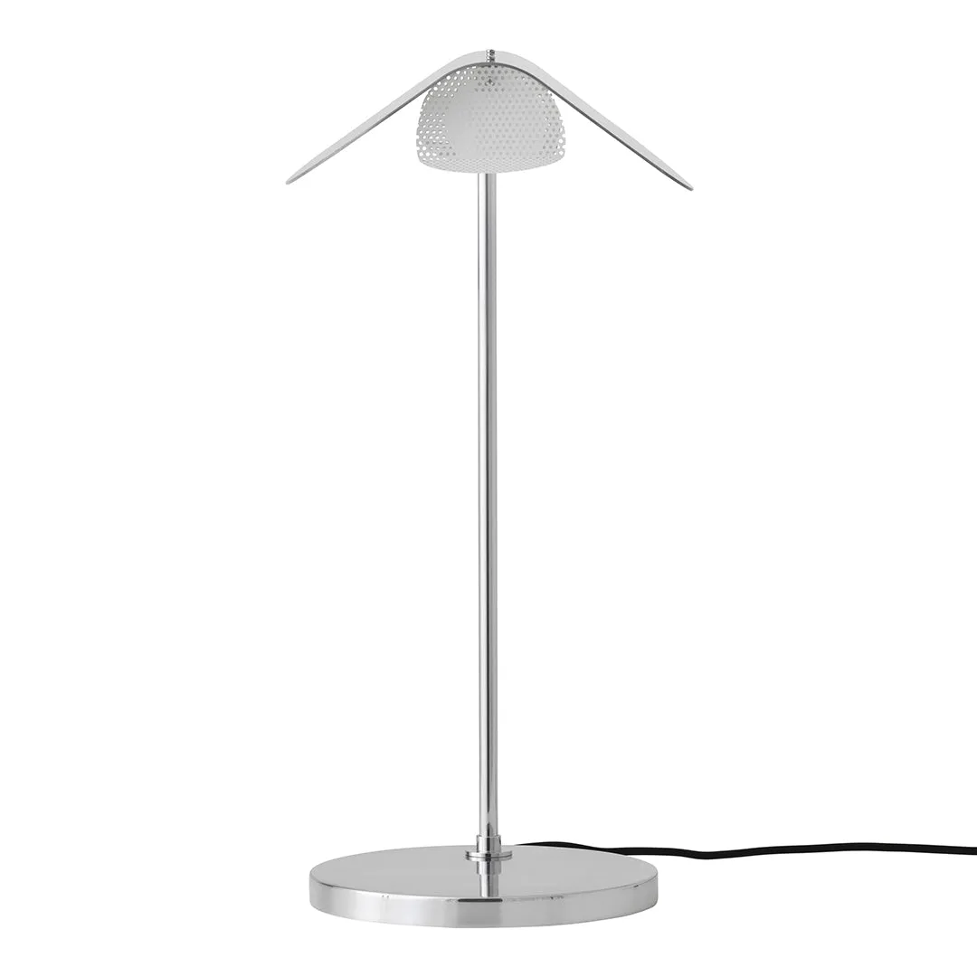 Wing Table Lamp