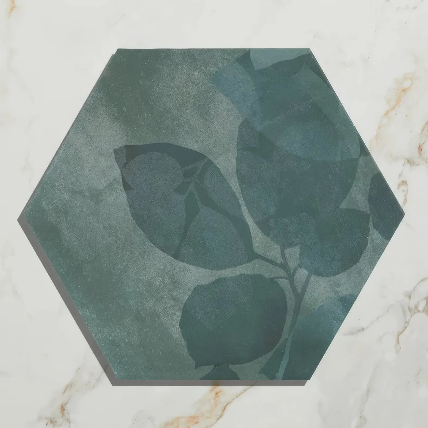 Woodland Glade Porcelain