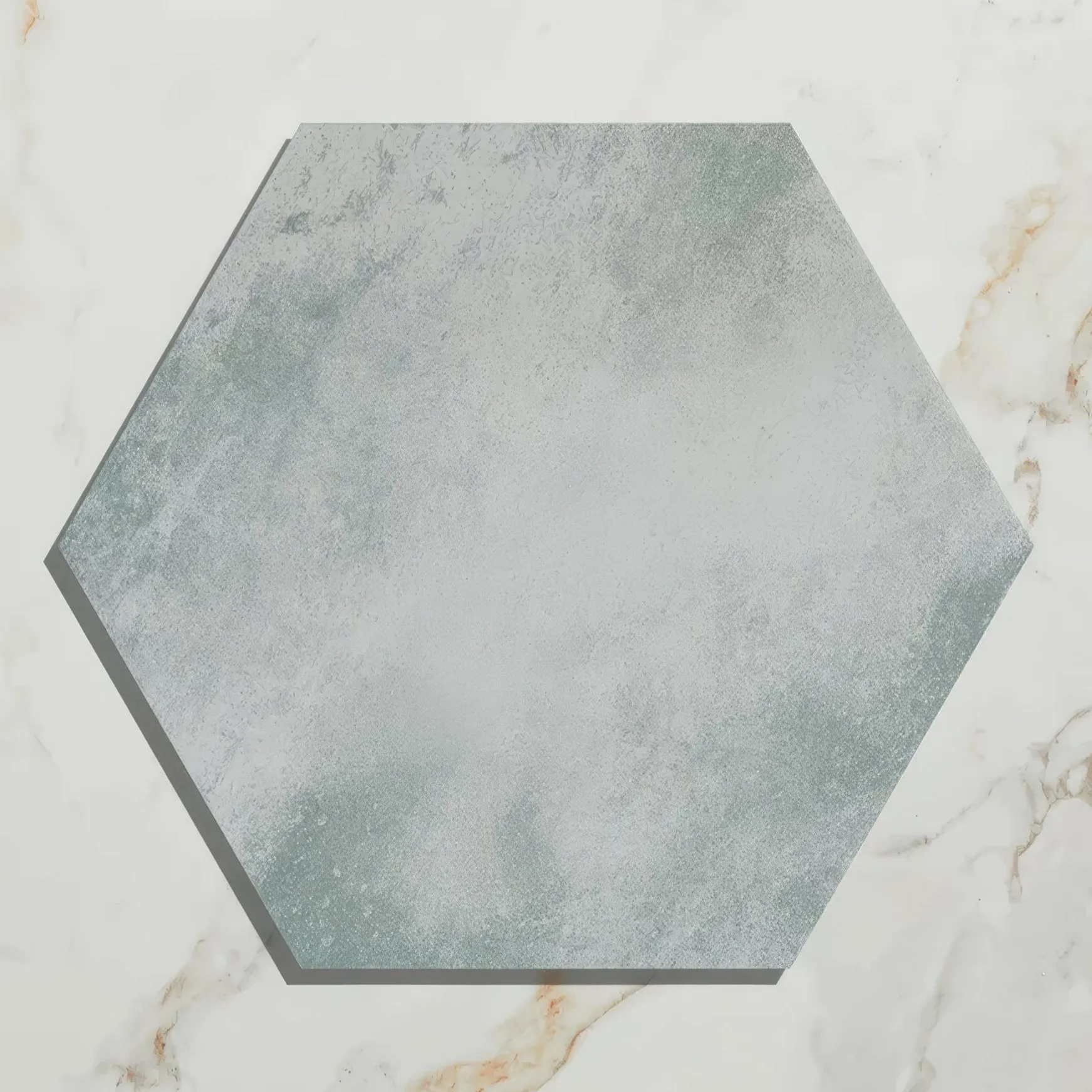 Woodland Glade Porcelain