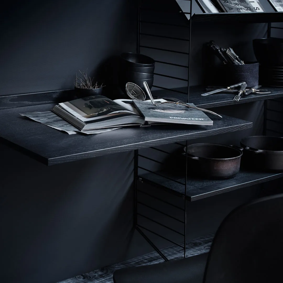 Work Desk