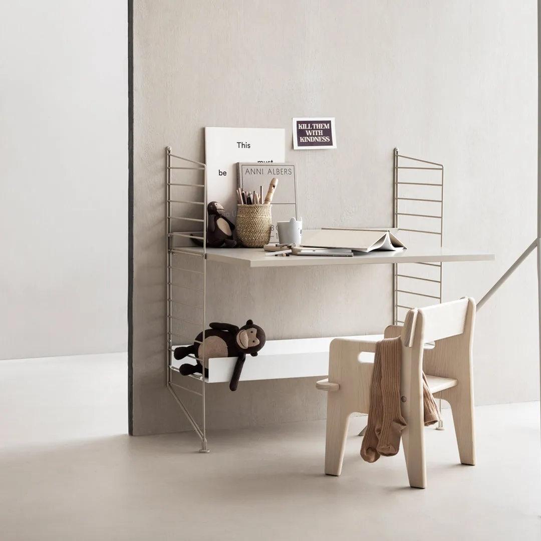 Work Desk