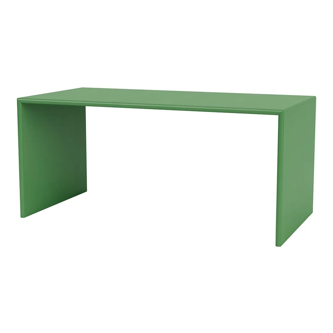 X80160 Monterey Work Desk