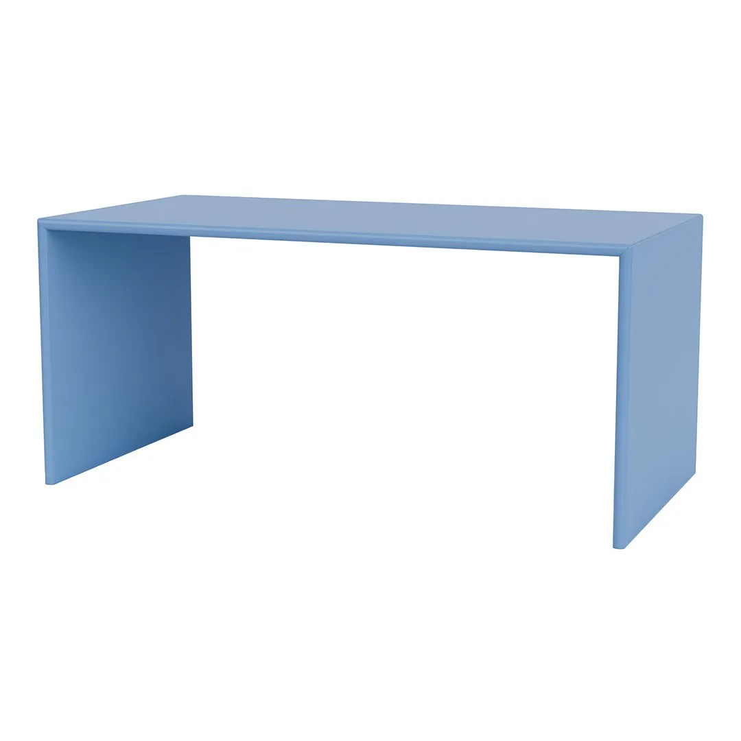 X80160 Monterey Work Desk