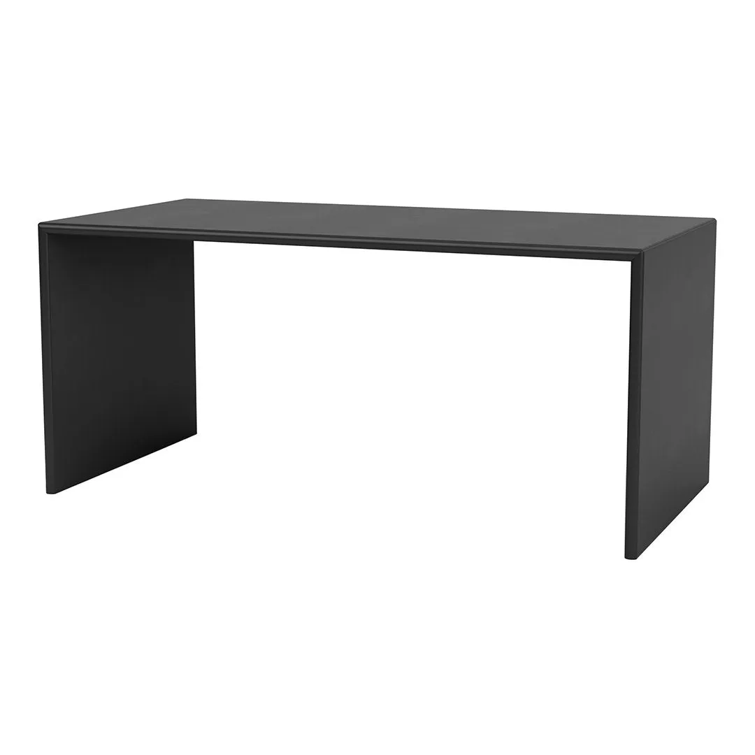 X80160 Monterey Work Desk