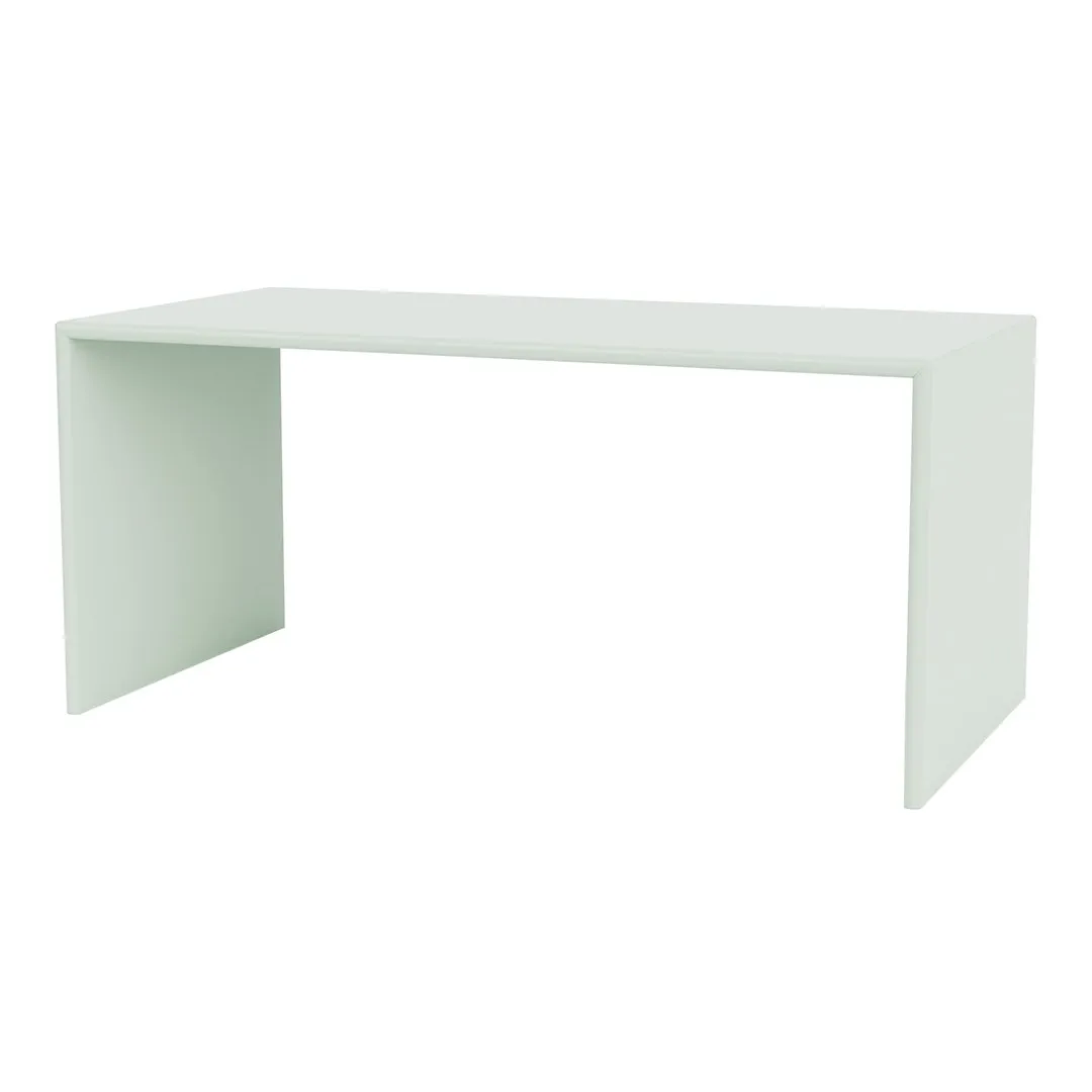 X80160 Monterey Work Desk