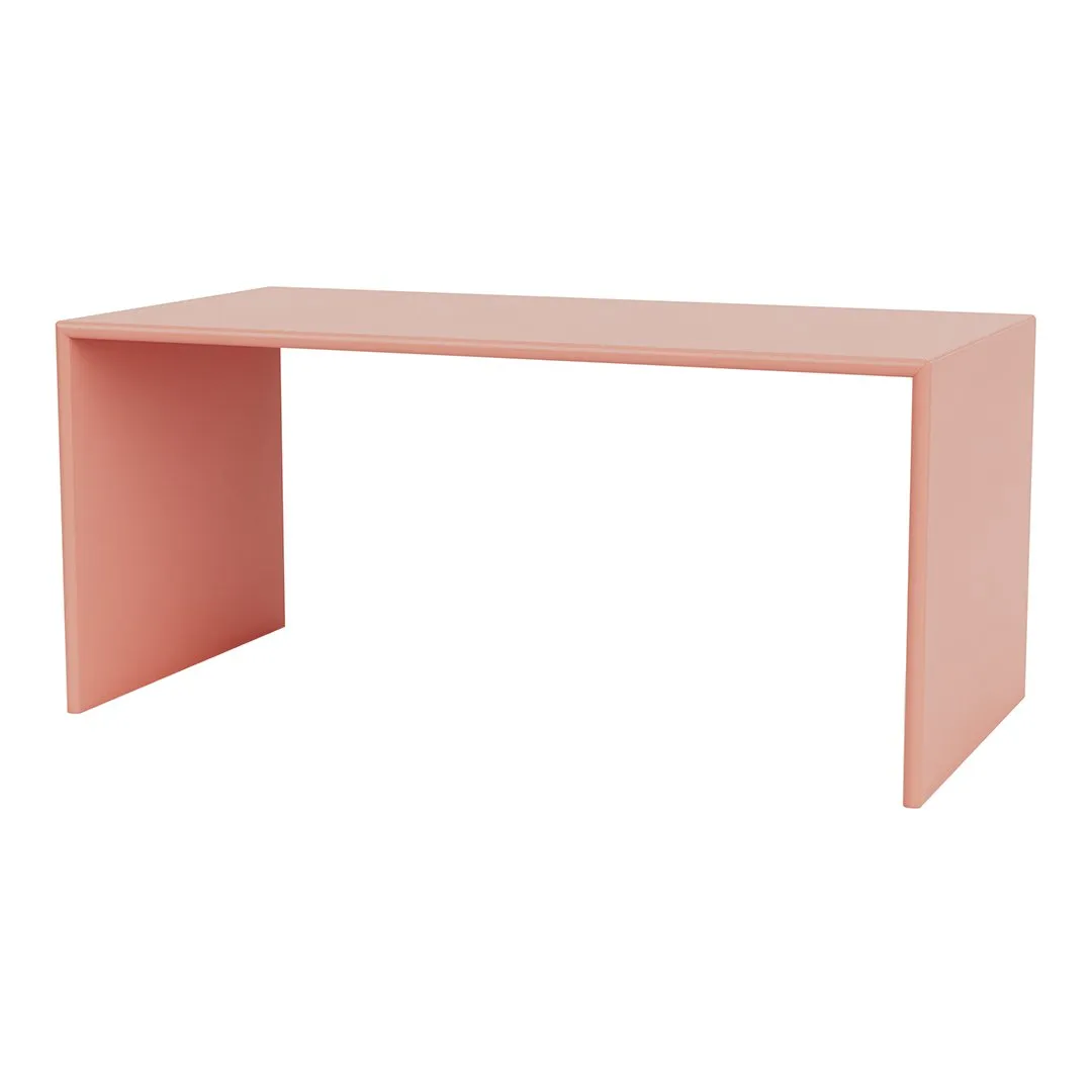 X80160 Monterey Work Desk