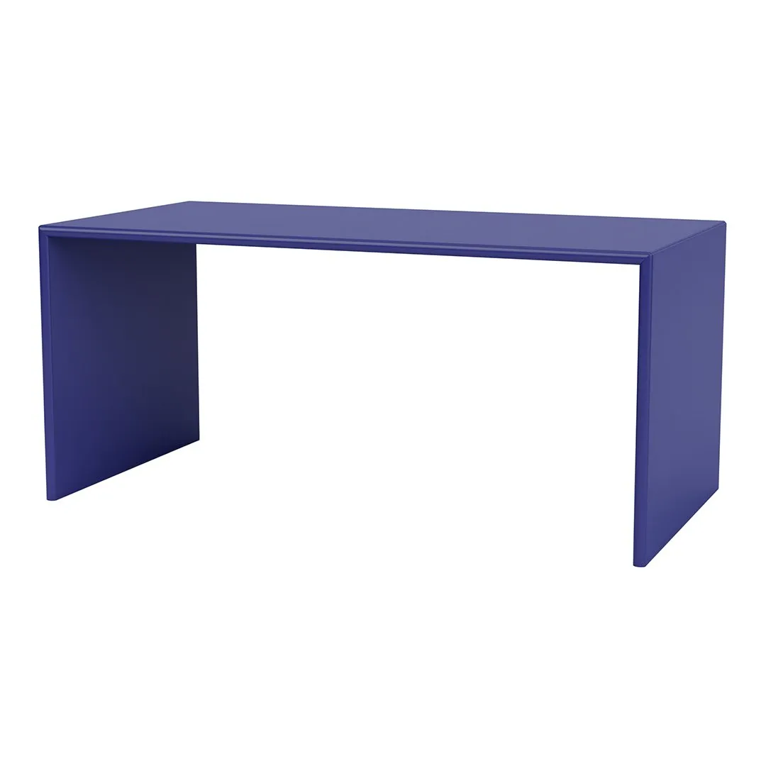 X80160 Monterey Work Desk