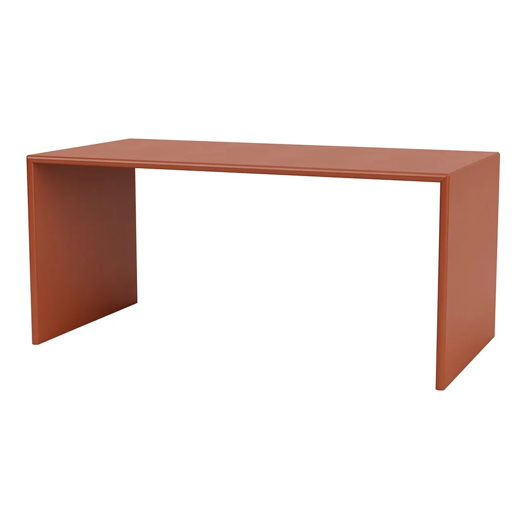 X80160 Monterey Work Desk
