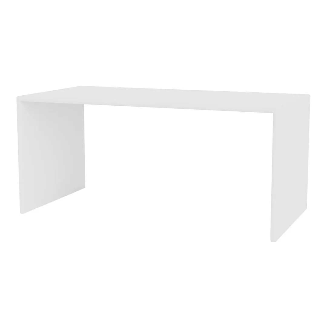 X80160 Monterey Work Desk