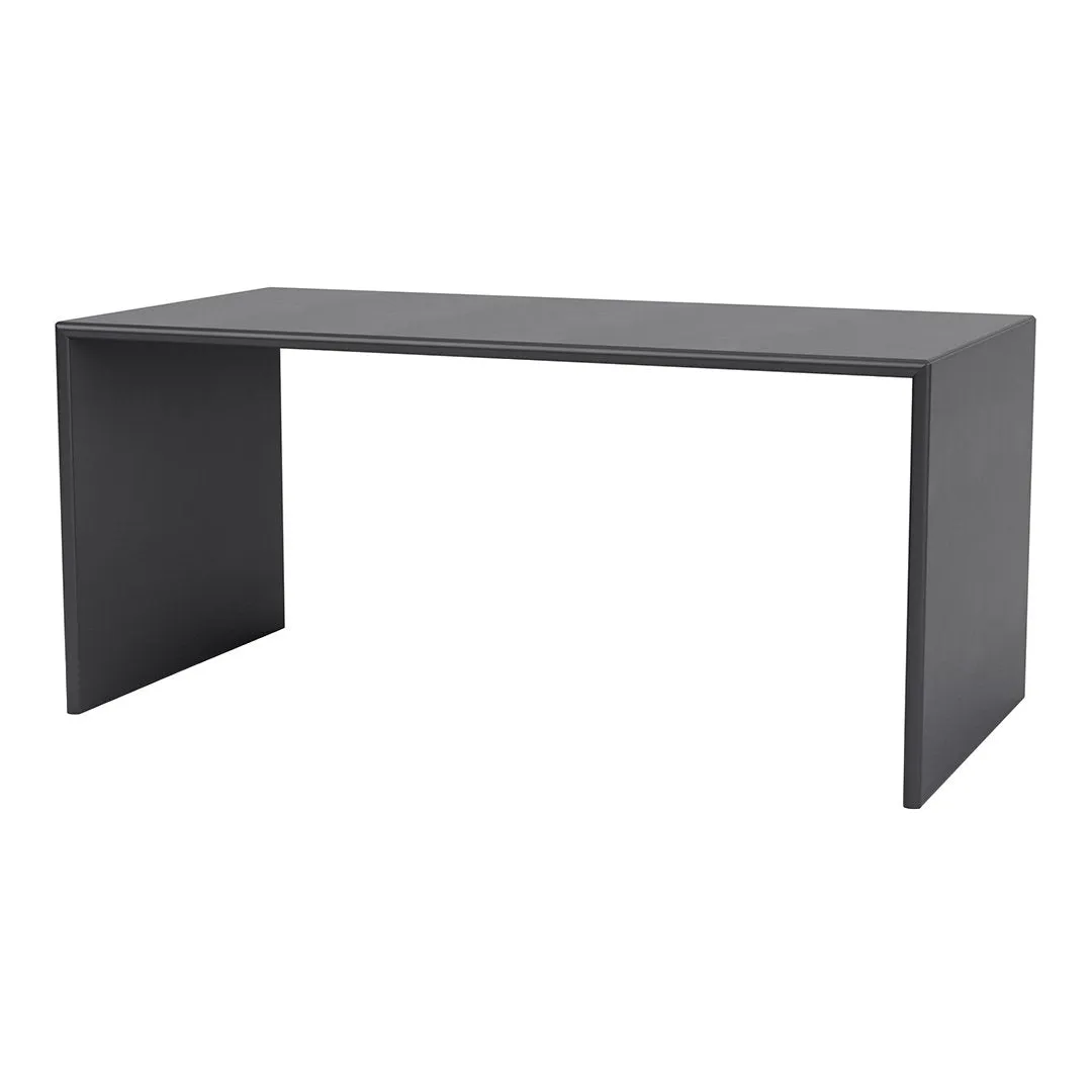 X80160 Monterey Work Desk