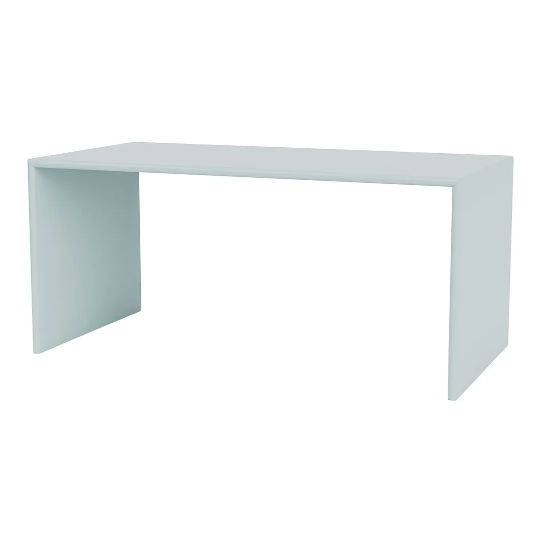 X80160 Monterey Work Desk