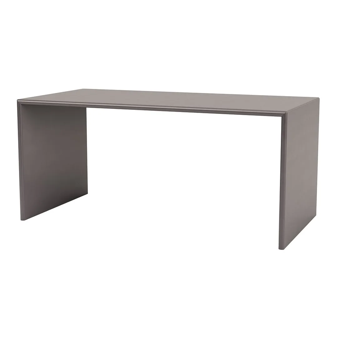 X80160 Monterey Work Desk