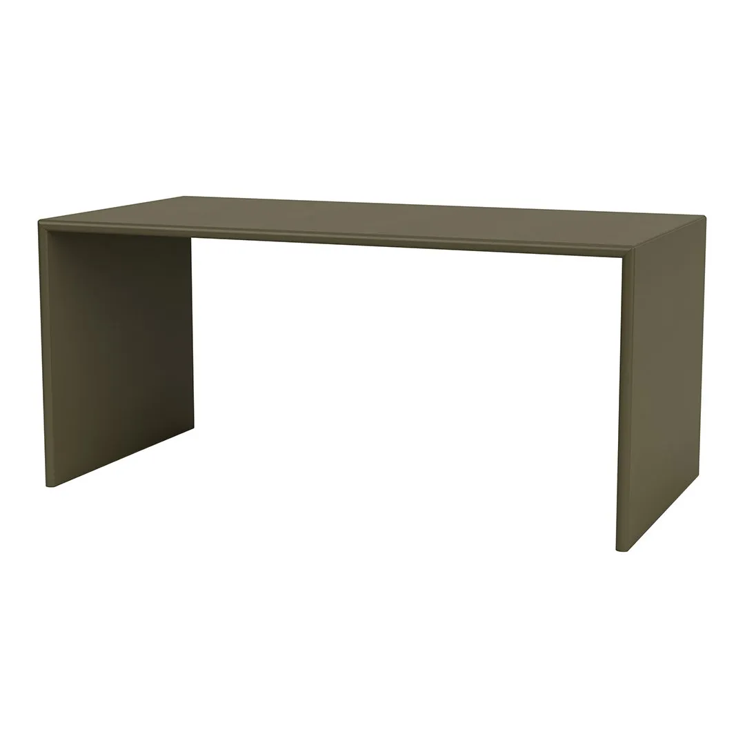 X80160 Monterey Work Desk