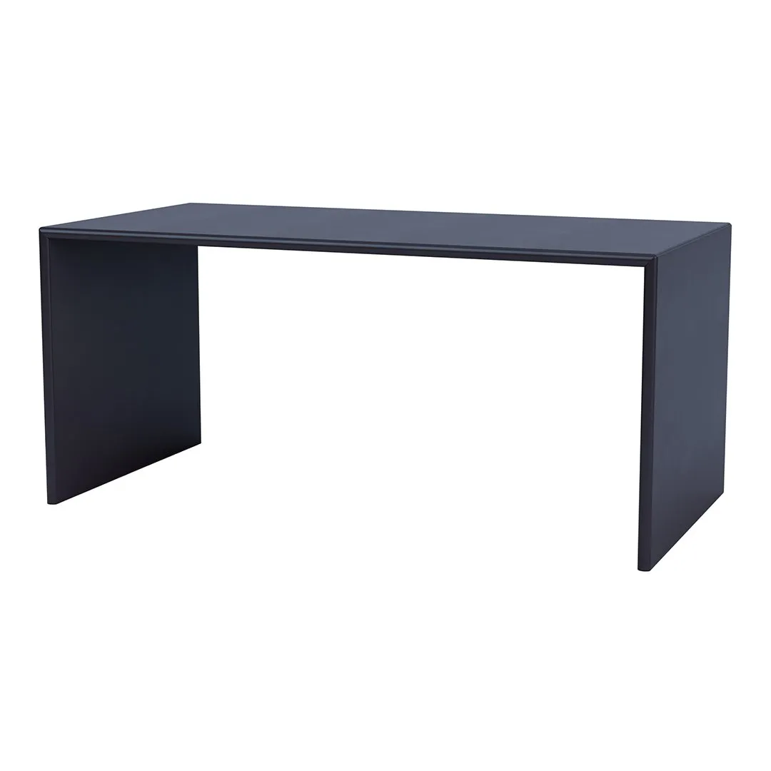 X80160 Monterey Work Desk