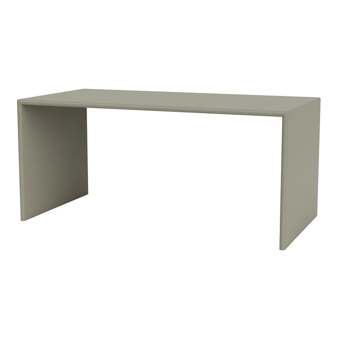 X80160 Monterey Work Desk