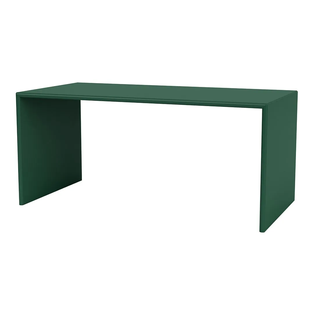 X80160 Monterey Work Desk