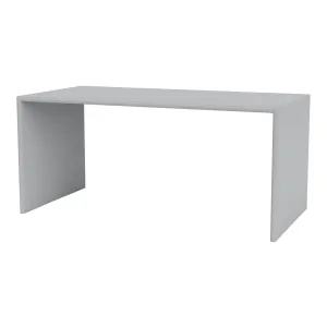 X80160 Monterey Work Desk