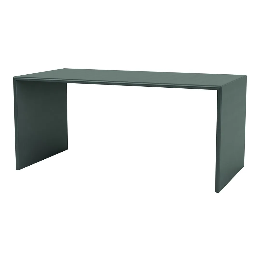 X80160 Monterey Work Desk