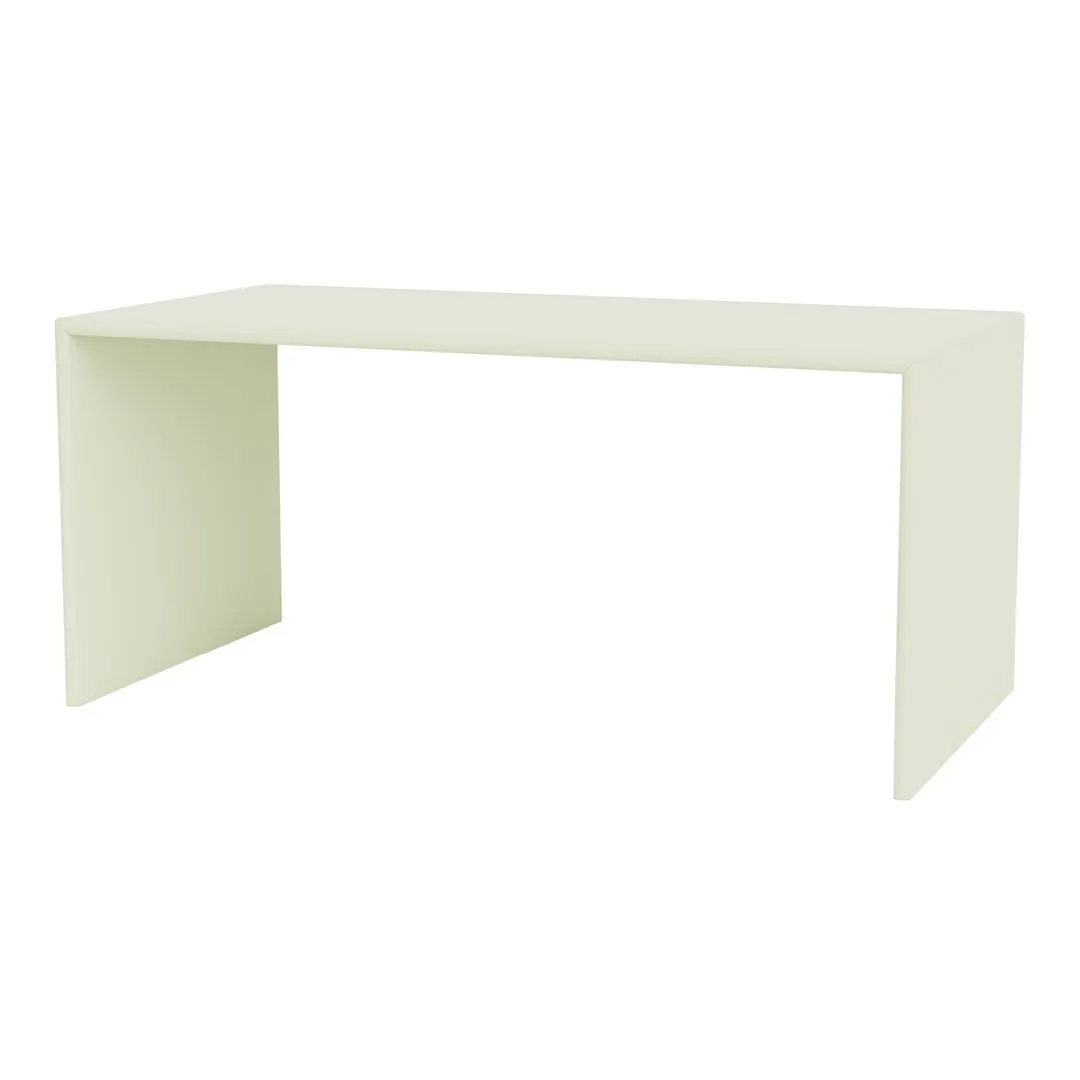X80160 Monterey Work Desk